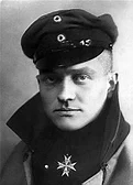 Manfred Richthofen