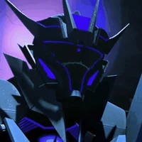 Soundwave TFP