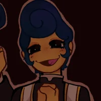 Priest Wally Darling