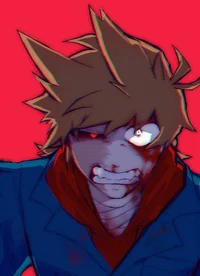 Hypnotist Tord