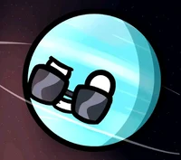 Jajanotangrandecomot