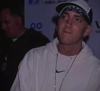Eminem
