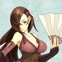 Kagero