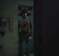 Movie foxy 1