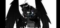 Zai-other woman AU-