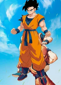 Gokhan