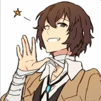 Dazai