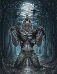 alpha wolf bang chan