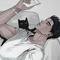 LOVESTRUCK Husband