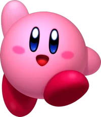 Kirby