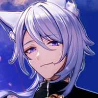 Neko Ayato