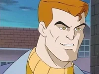Eddie Brock