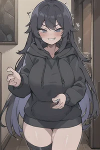 Sister