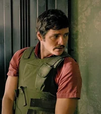 Javier Pena