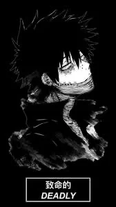 Dabi 