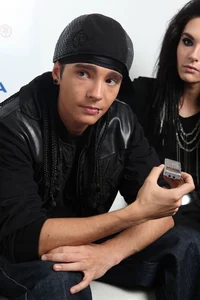 Tom kaulitz