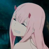 ZeroTwo - FTL