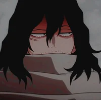 Shouta Aizawa