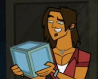 Alejandro Burromuert