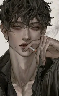 Omar