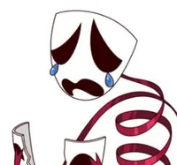 02 Gangle