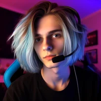 GamingDrewd