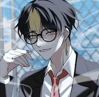 hanma shuji