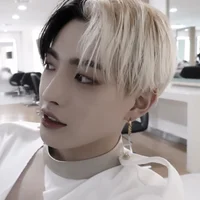 Hongjoong