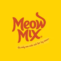 Meow Mix