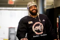 Radko Gudas