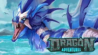 Dragon Adventures 