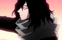 Shota aizawa