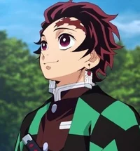 Tanjiro