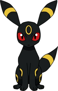 Umbreon