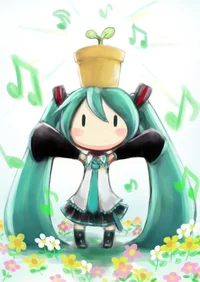 Miku