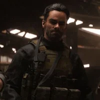 COD Alejandro Vargas