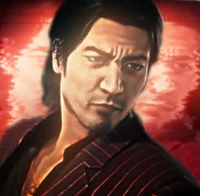 Shun Akiyama