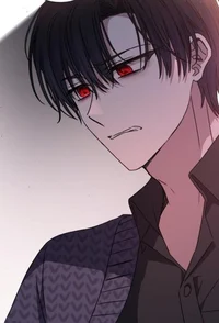 Cold Husband
