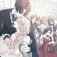 Valentine Family