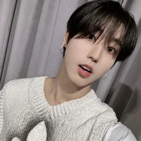Han Jisung 