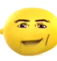 lemon mem roblox RU