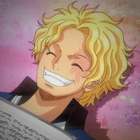 Sabo