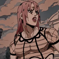 Diavolo