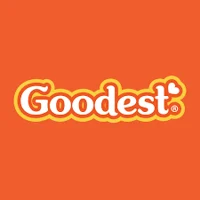 Goodest
