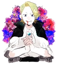 Yuga Aoyama