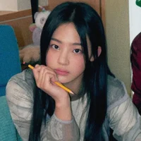 Minji