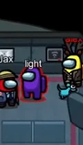 Lja 