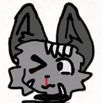 Reshka