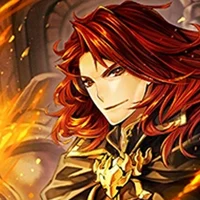 Arvis