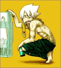 Soul evans the bully